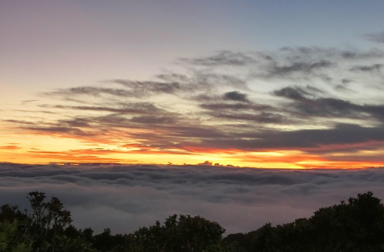 Mt. Napulawan